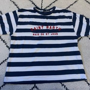 Brandy Melville T-shirt